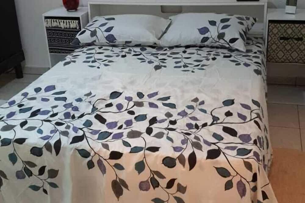 Photo of Bedroom in San Nicolas Zuid