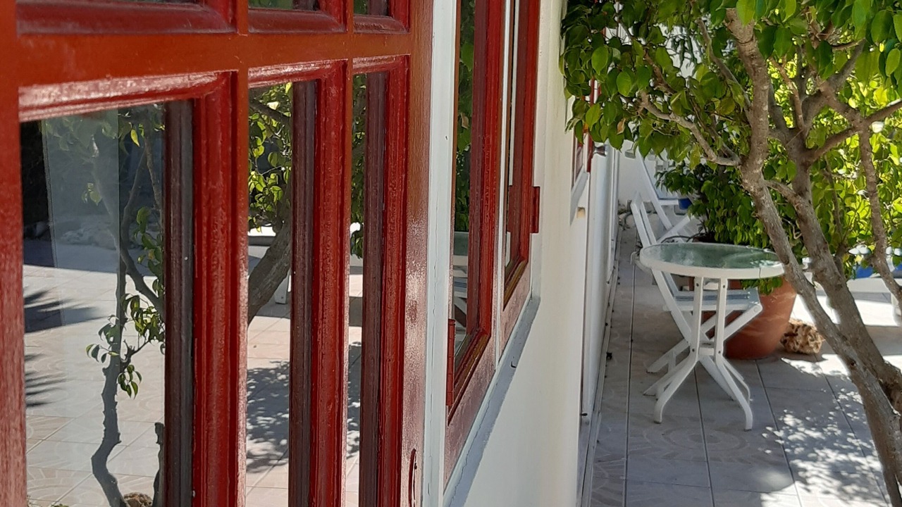 Photo of Outdoor in Ponton