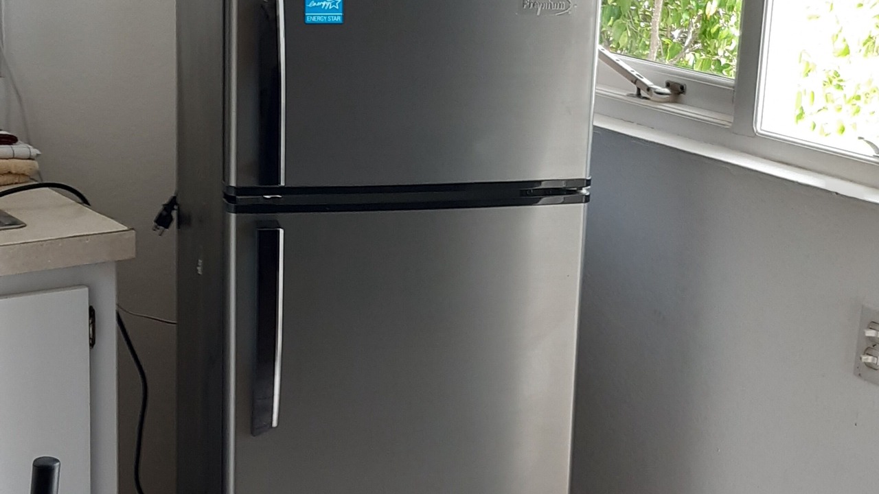 Photo of Kitchen in Ponton