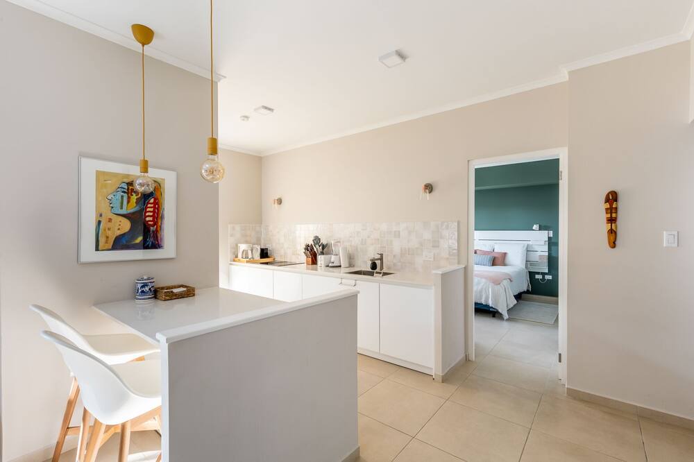 Photo of Kitchen in Gold Coast