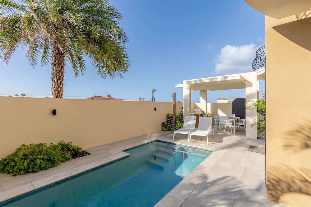 Photo of Outdoor in Gold Coast