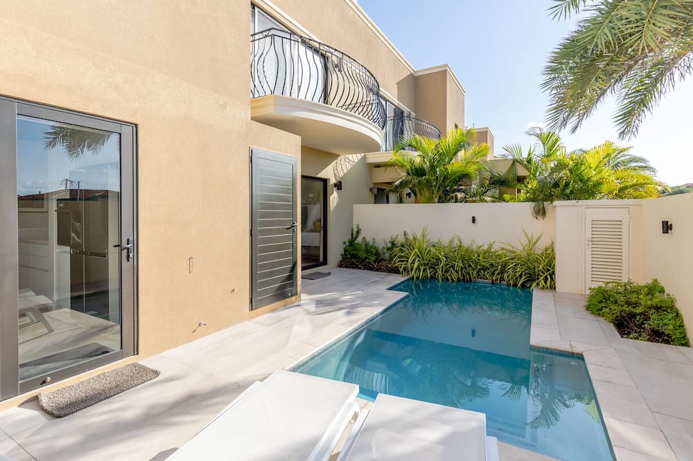Photo of Outdoor in Gold Coast