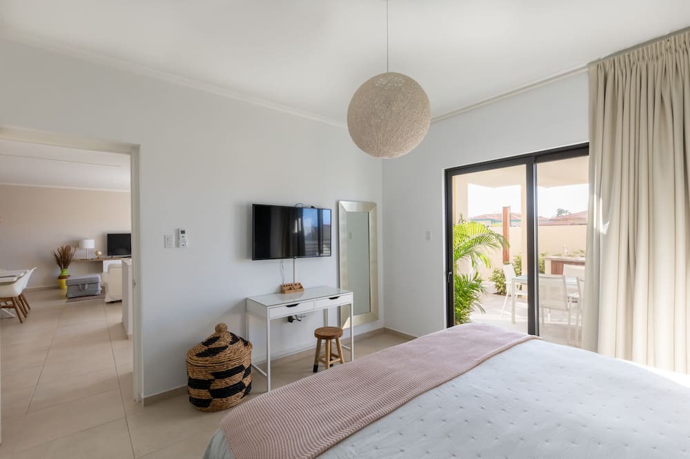 Photo of Bedroom in Gold Coast