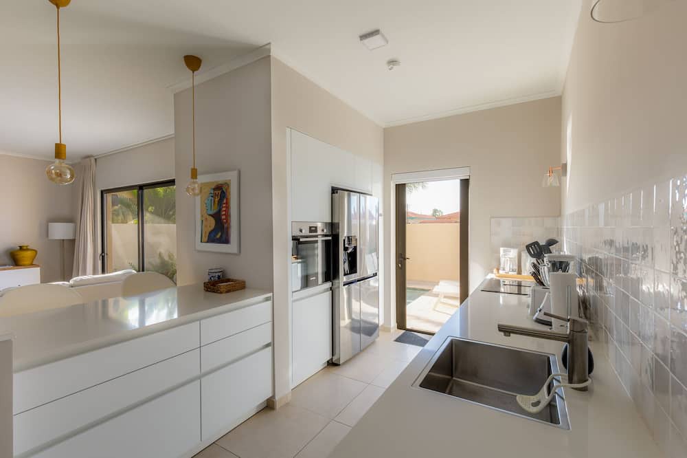 Photo of Kitchen in Gold Coast