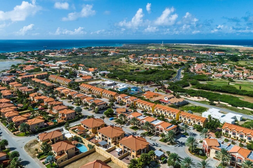Photo of Outdoor in Gold Coast
