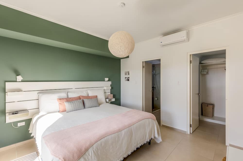 Photo of Bedroom in Gold Coast