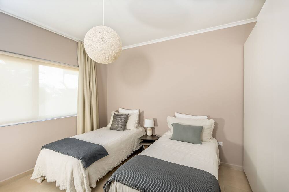 Photo of Bedroom in Gold Coast