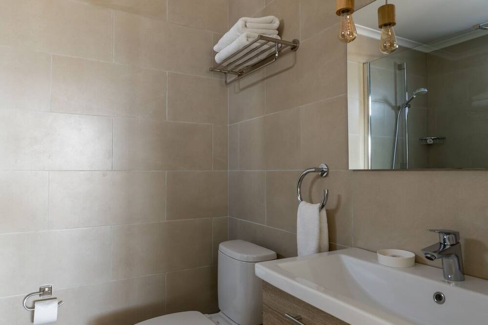 Photo of Bathroom in Gold Coast