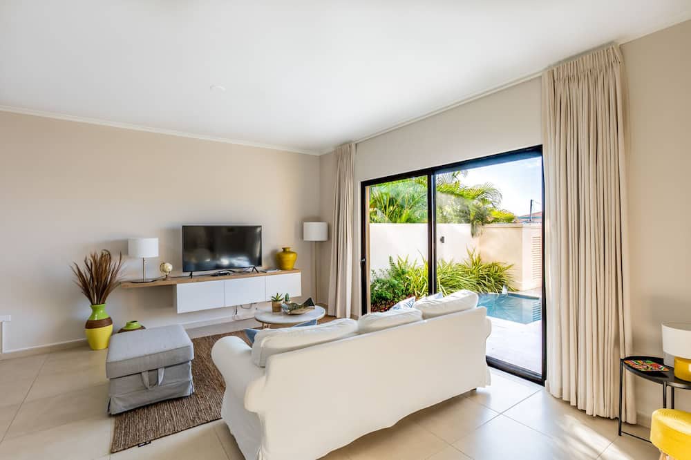 Photo of Livingroom in Gold Coast