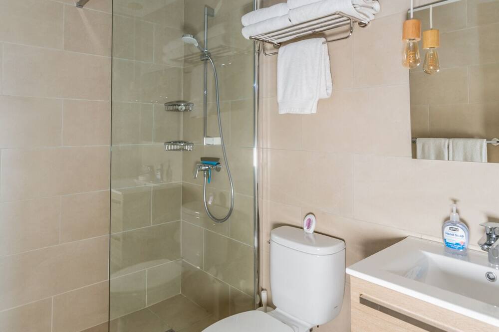 Photo of Bathroom in Gold Coast