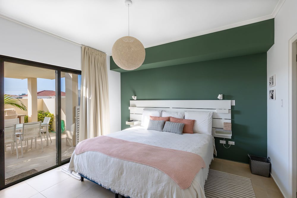 Photo of Bedroom in Gold Coast