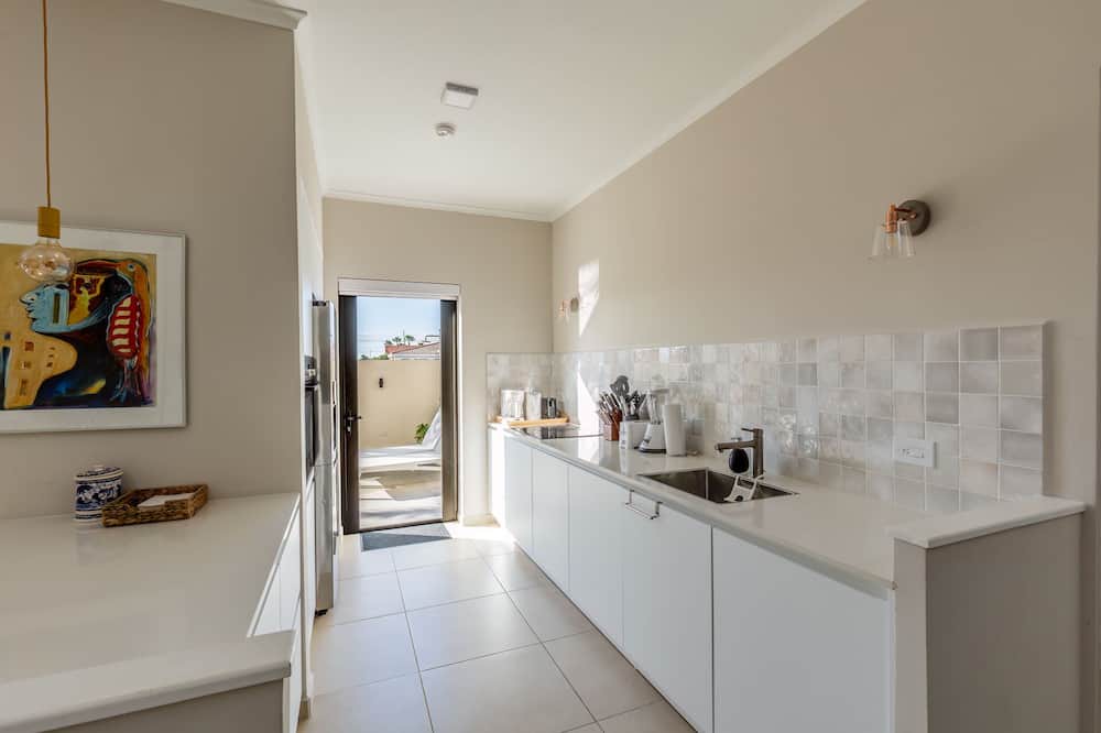 Photo of Kitchen in Gold Coast