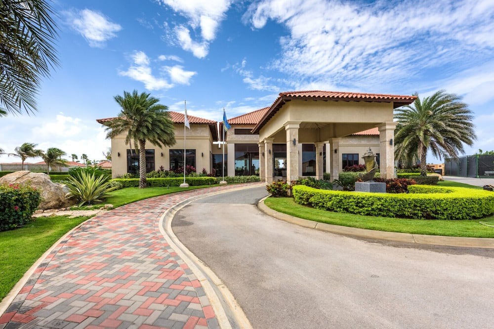 Photo of Outdoor in Gold Coast