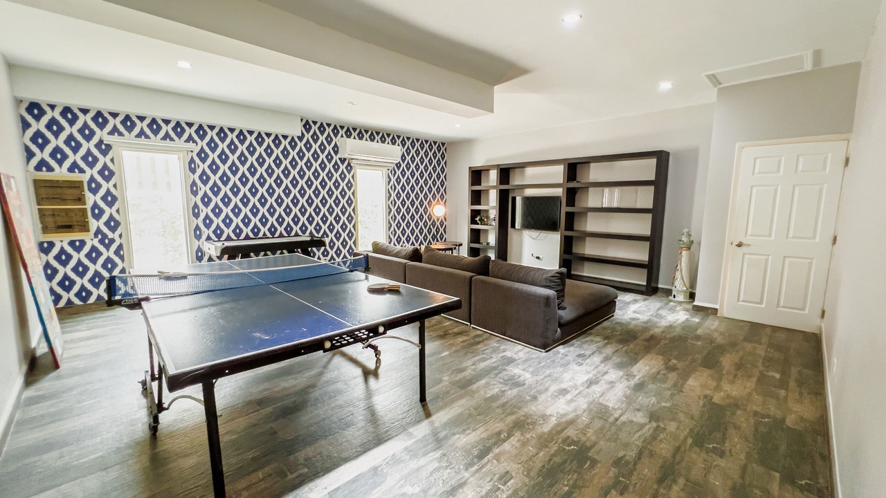 Photo of Bedroom in Opal