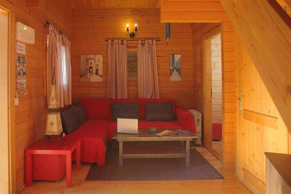 Photo of Livingroom in Tarifa