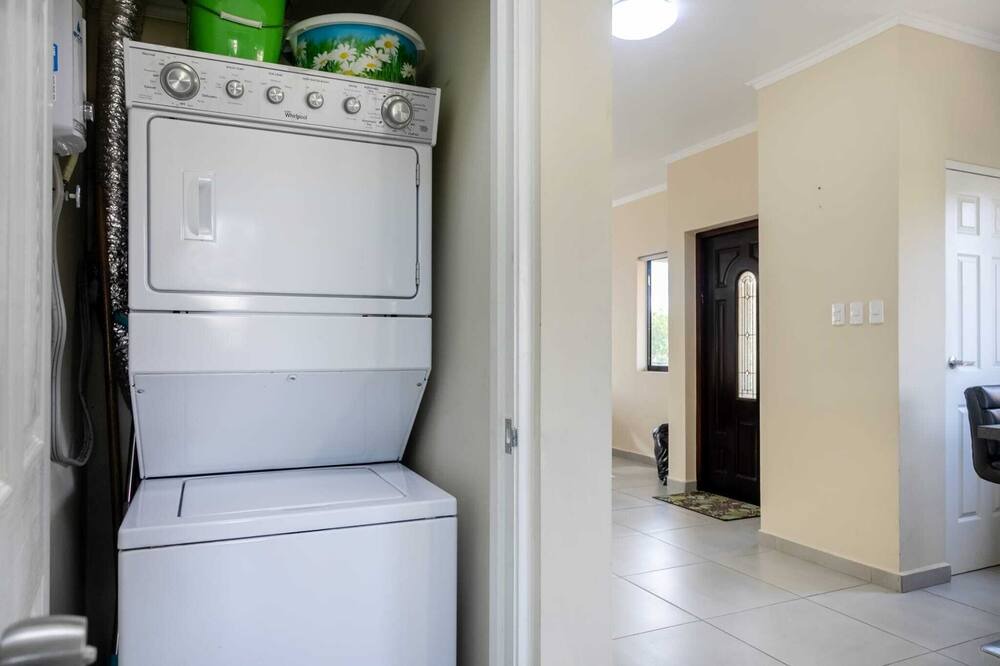 Photo of Others in Gold Coast