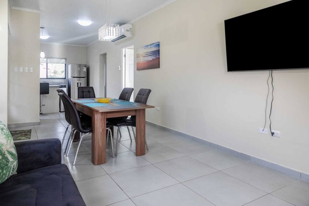 Photo of Others in Gold Coast