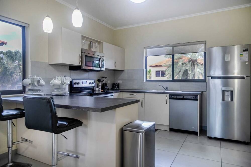 Photo of Others in Gold Coast