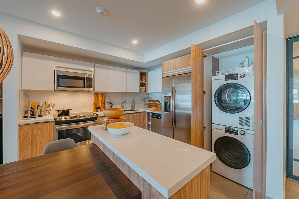 Photo of Kitchen in Rancho