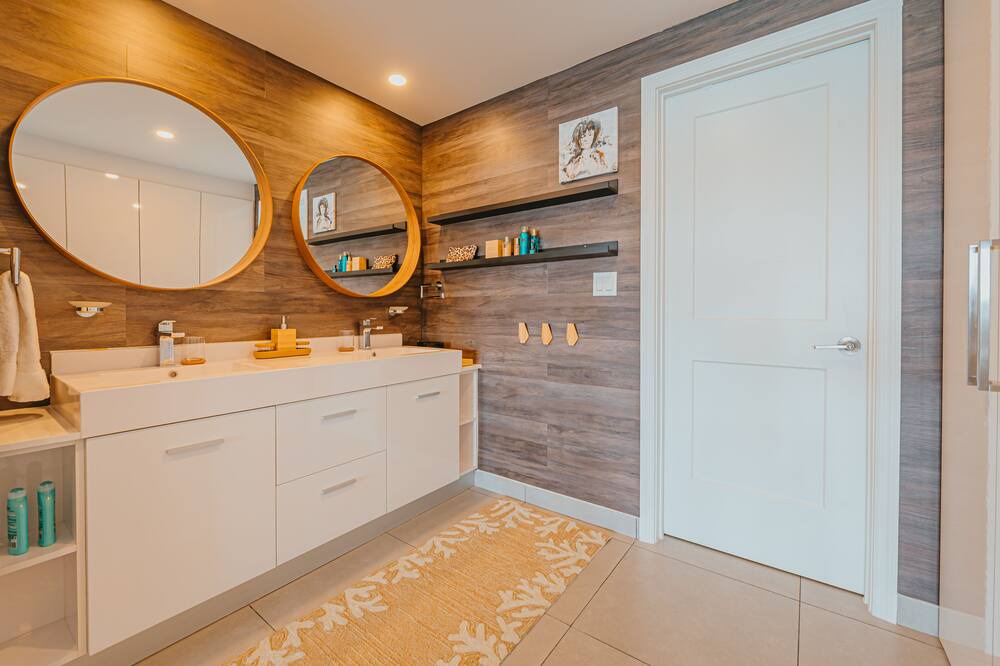 Photo of Bathroom in Rancho