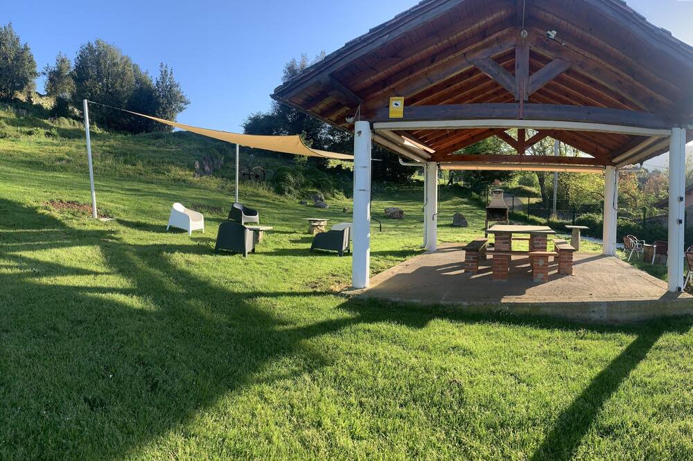 Photo of Outdoor in Llamero