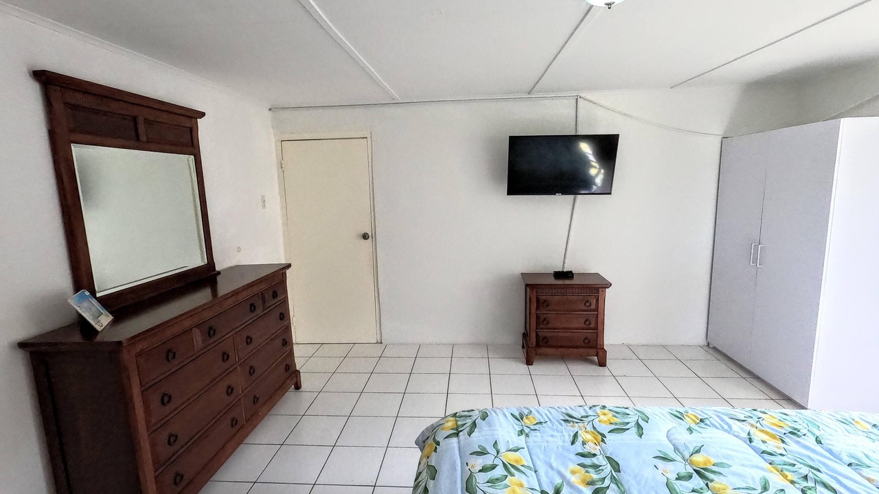 Photo of Others in Oranjestad