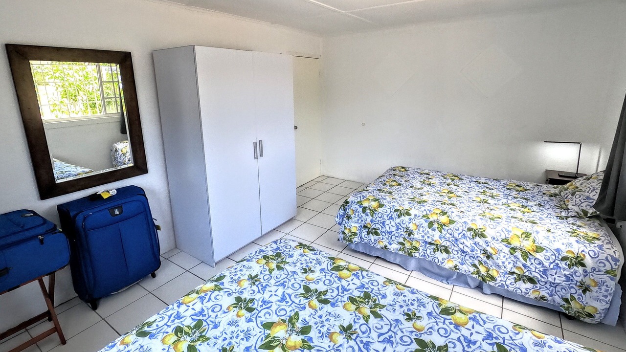 Photo of Others in Oranjestad
