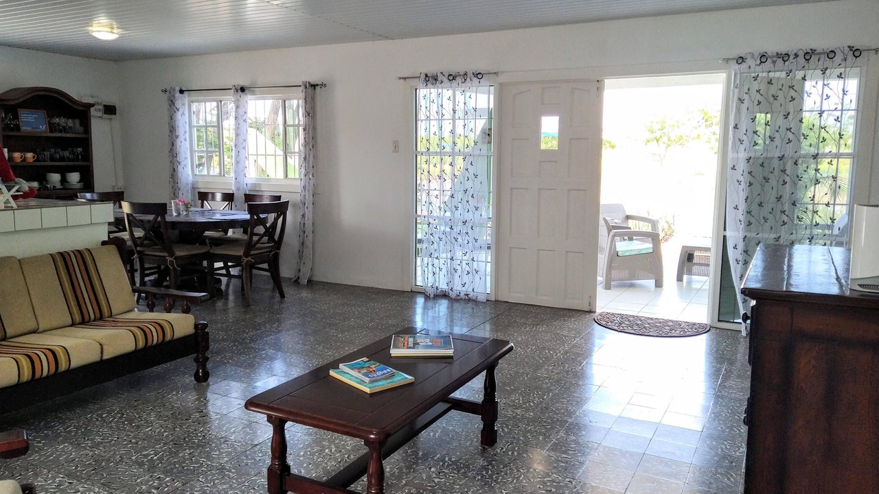 Photo of Others in Oranjestad