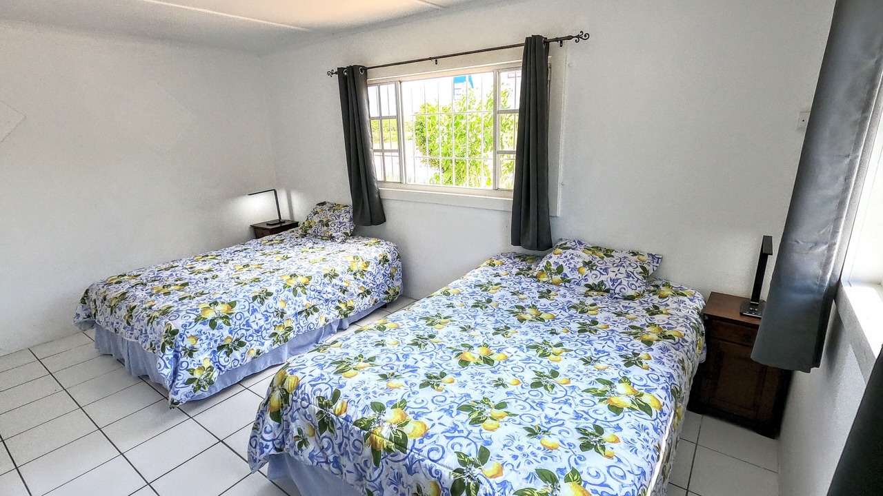 Photo of Others in Oranjestad