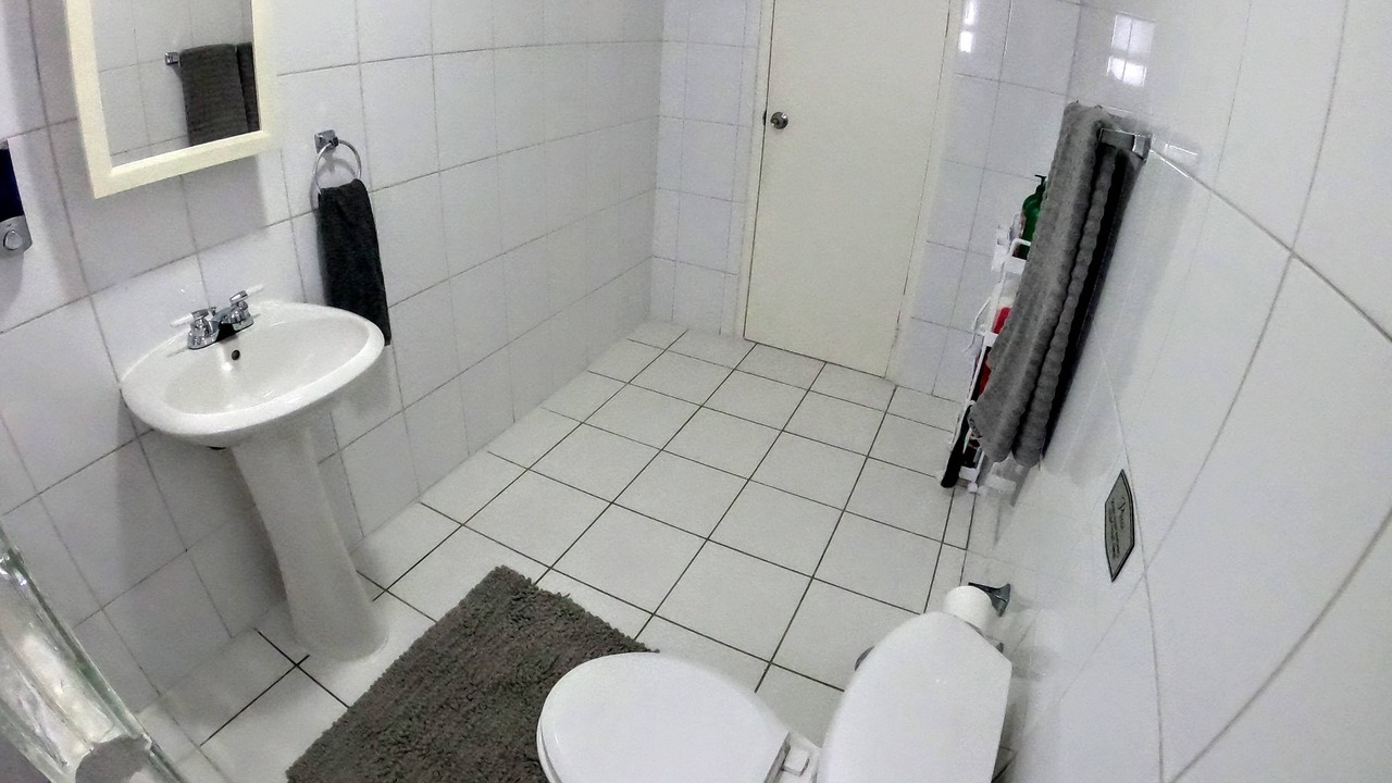 Photo of Others in Oranjestad