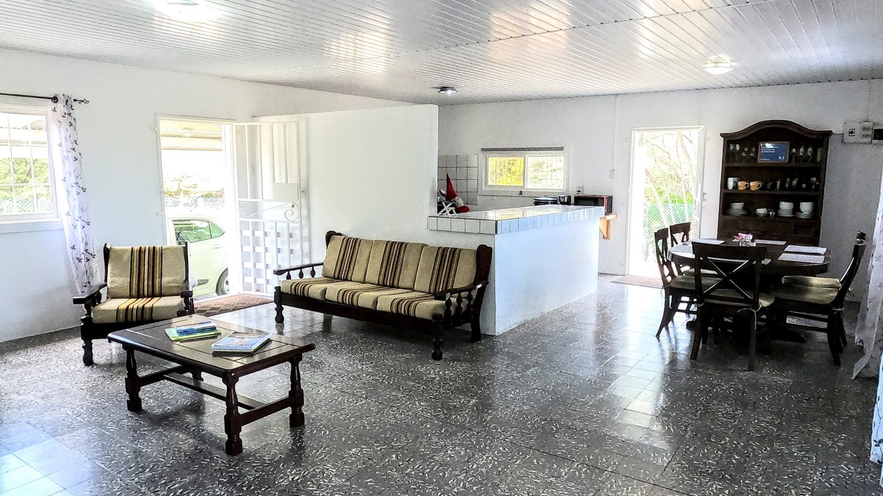 Photo of Others in Oranjestad