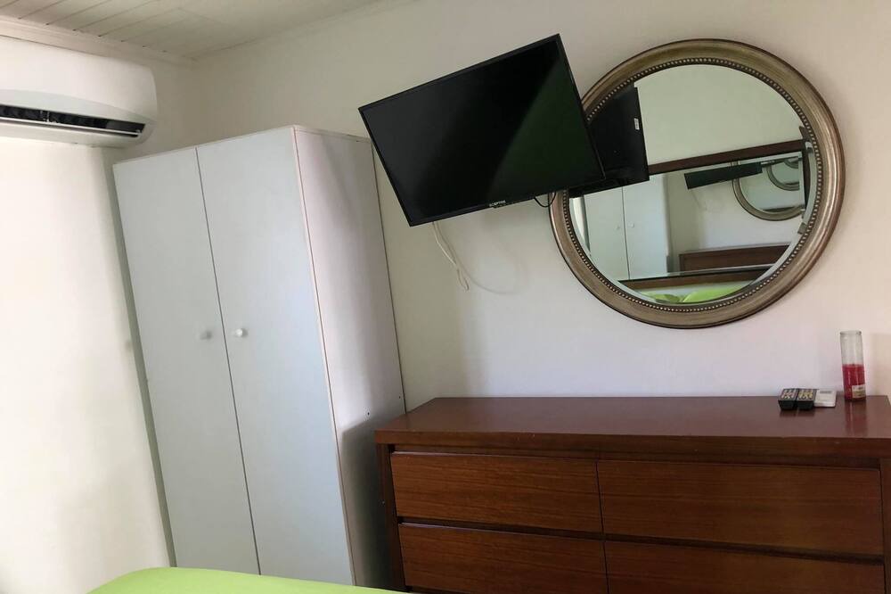 Photo of Bedroom in Paradijswijk
