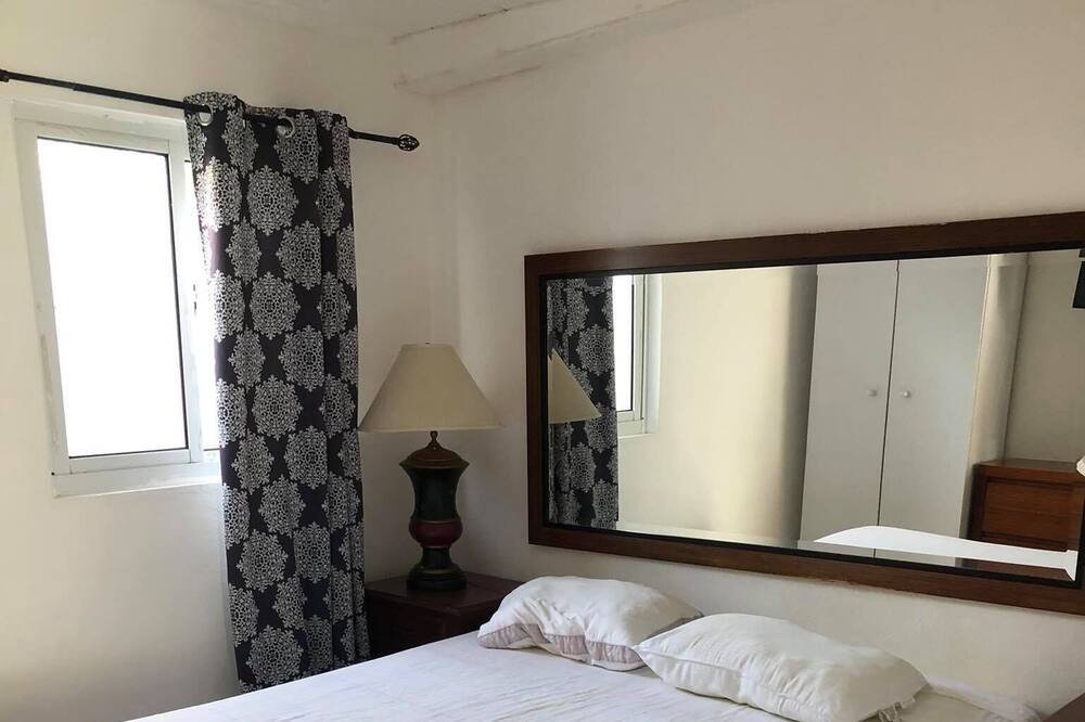 Photo of Bedroom in Paradijswijk