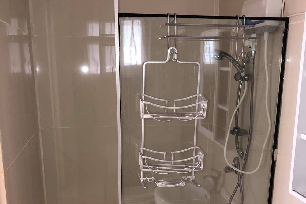 Photo of Bathroom in Paradijswijk