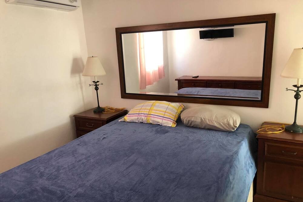 Photo of Bedroom in Paradijswijk