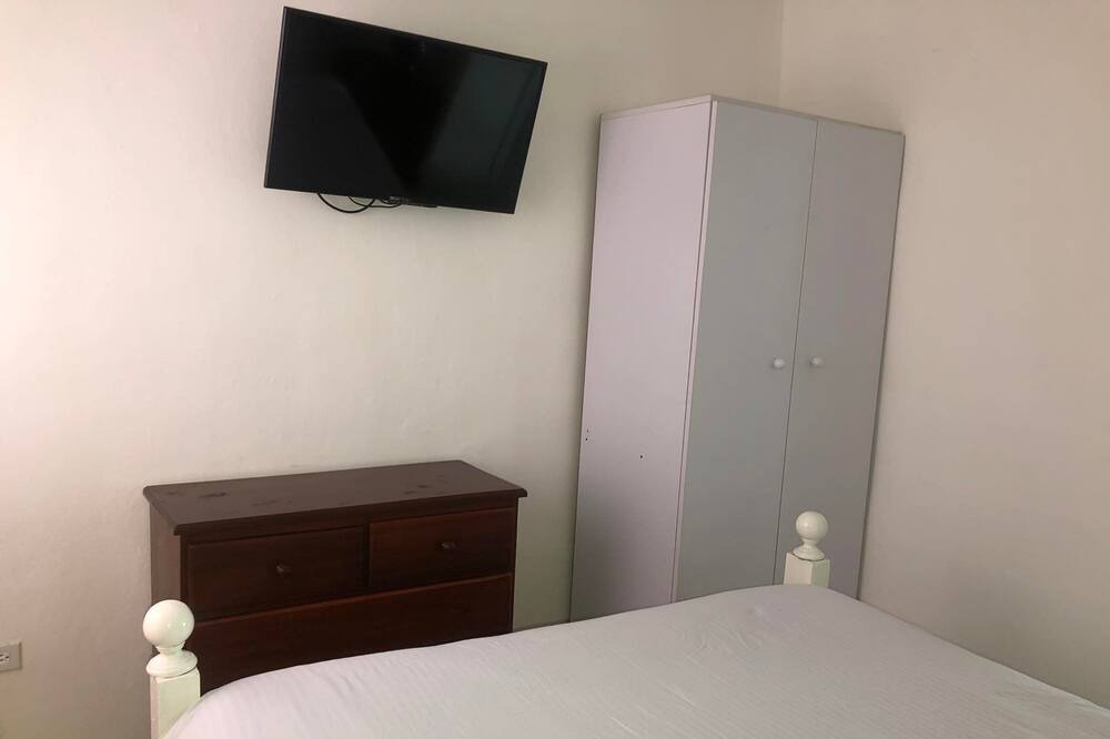 Photo of Bedroom in Paradijswijk