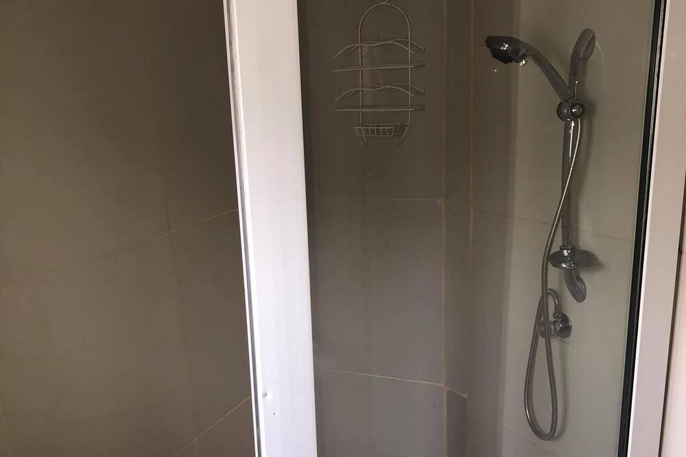 Photo of Bathroom in Paradijswijk