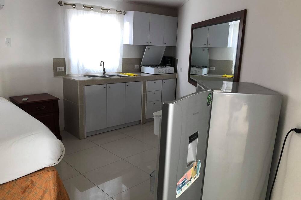 Photo of Kitchen in Paradijswijk