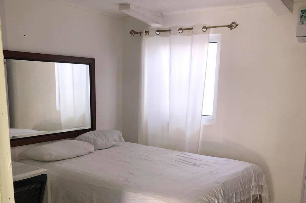Photo of Bedroom in Paradijswijk