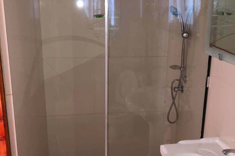 Photo of Bathroom in Paradijswijk