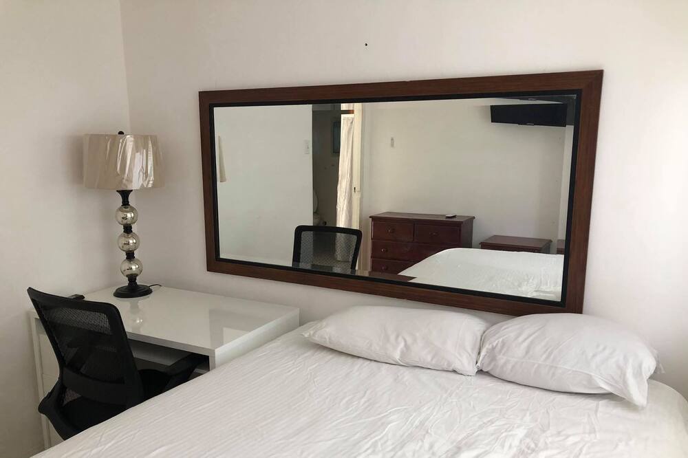 Photo of Bedroom in Paradijswijk