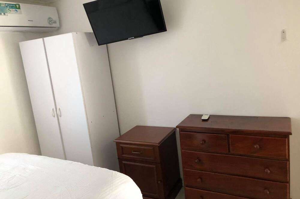 Photo of Bedroom in Paradijswijk