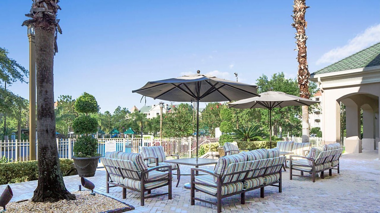 Photo of Outdoor in St. Augustine