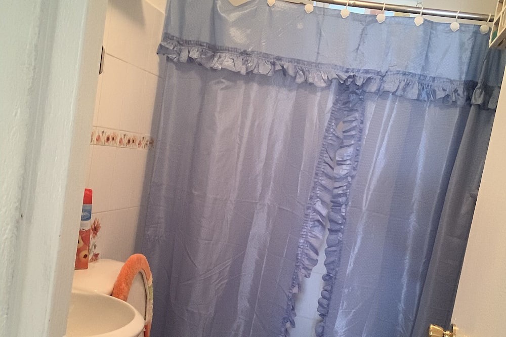 Photo of Bathroom in Kamay