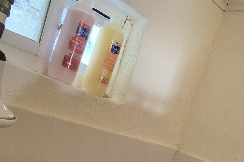 Photo of Bathroom in Kamay