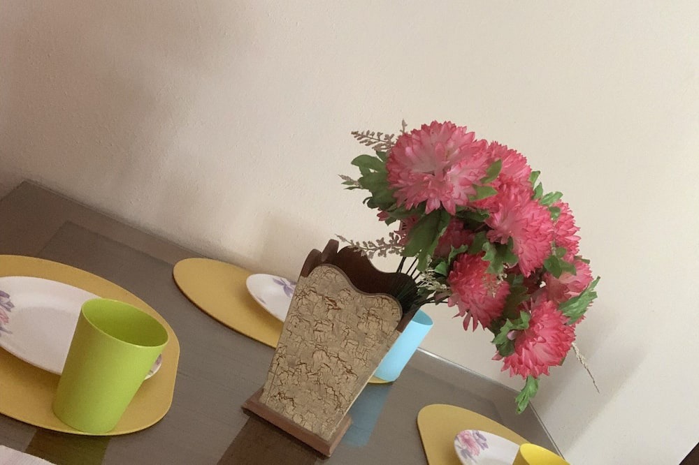Photo of Kitchen in Kamay