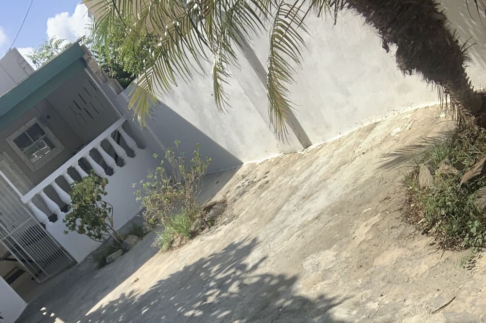 Photo of Outdoor in Kamay