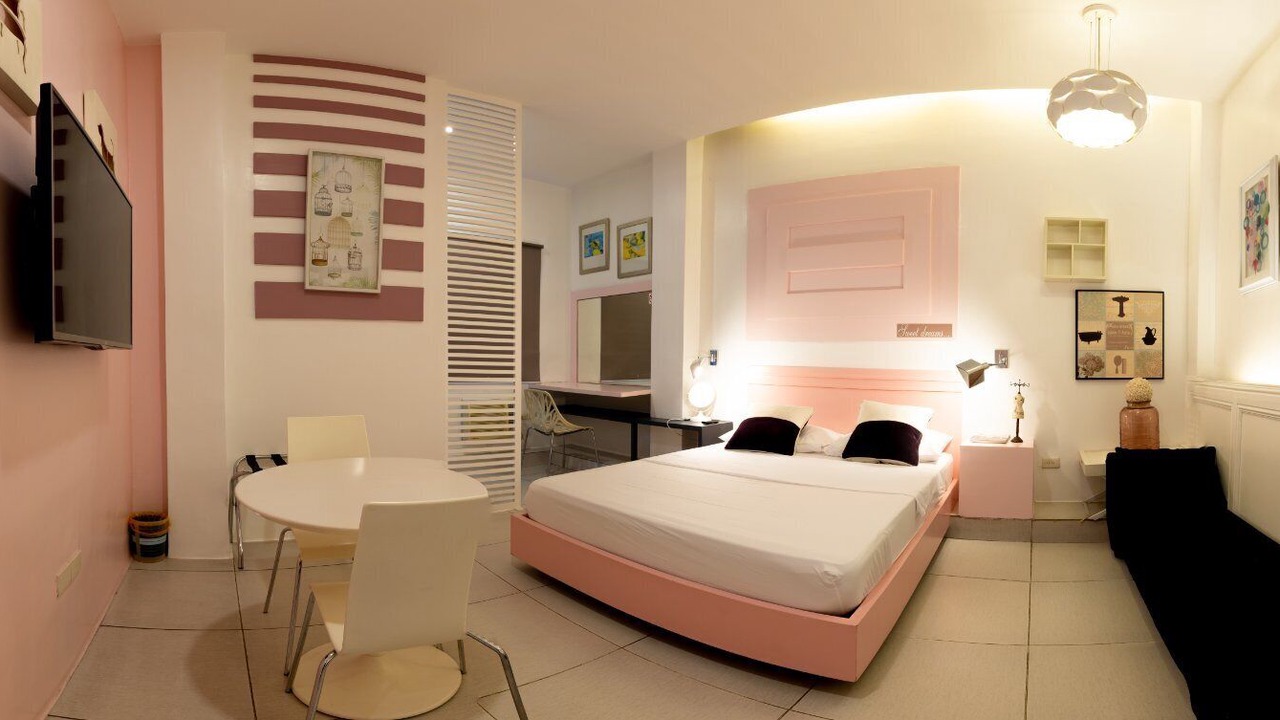Photo of Bedroom in Dagupan