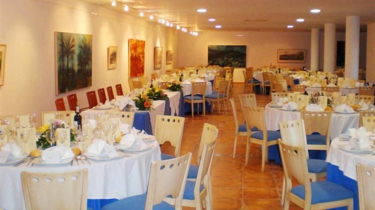 Photo of Others in Rodalquilar