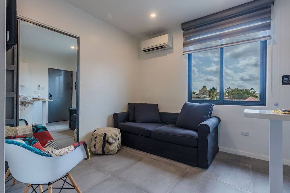Photo of Livingroom in Rancho